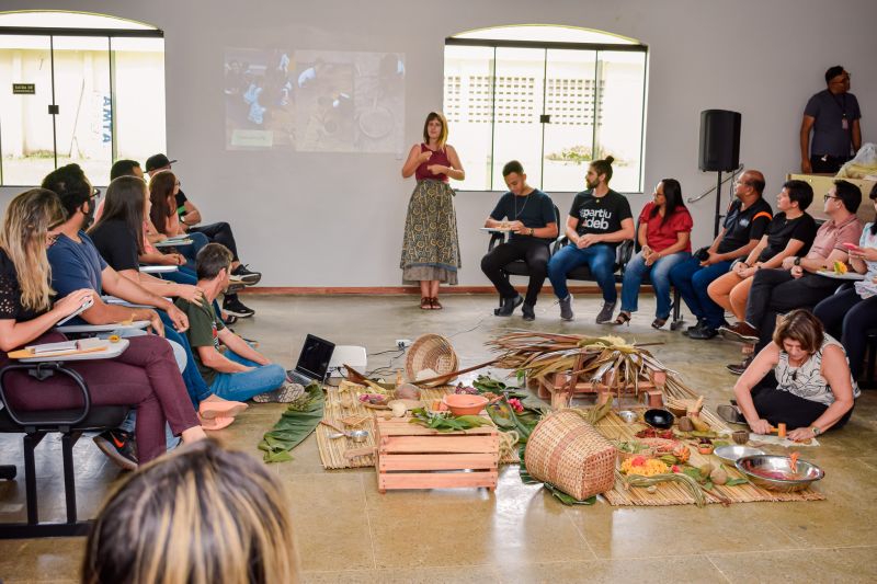  <div class='credito_fotos'>Foto: Karla Reis &nbsp;&nbsp;|&nbsp;&nbsp; <a href='/midias/2023/originais/7658_e32583f4-cb7f-a6cc-ed60-6795f2661829.jpg' download><i class='fa-solid fa-download'></i> Download</a></div>