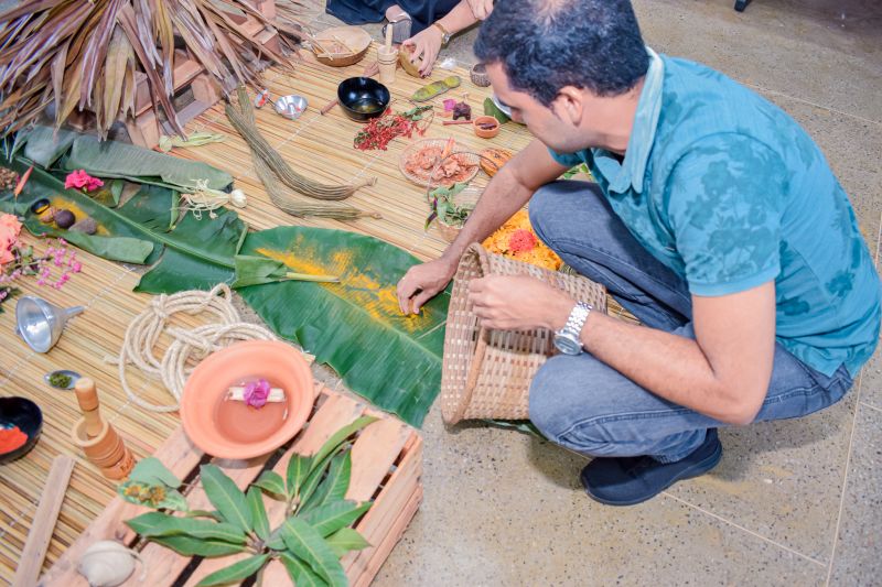  <div class='credito_fotos'>Foto: Karla Reis &nbsp;&nbsp;|&nbsp;&nbsp; <a href='/midias/2023/originais/7658_f0dab7ae-9676-18b1-3fed-1e8c9902a745.jpg' download><i class='fa-solid fa-download'></i> Download</a></div>