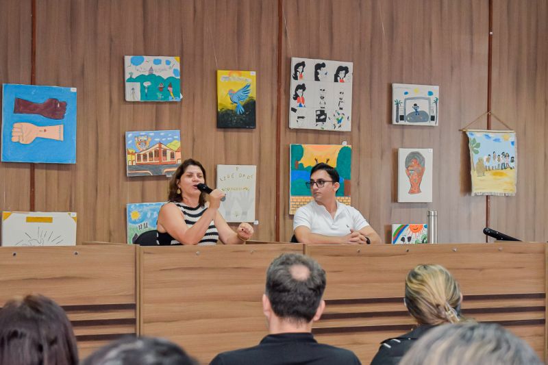  <div class='credito_fotos'>Foto: Karla Reis &nbsp;&nbsp;|&nbsp;&nbsp; <a href='/midias/2023/originais/7659_14a45a2a-c1c6-72fa-a511-663677e7f2a9.jpg' download><i class='fa-solid fa-download'></i> Download</a></div>