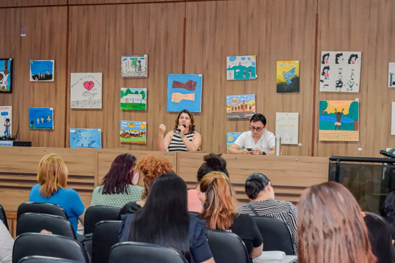  <div class='credito_fotos'>Foto: Karla Reis &nbsp;&nbsp;|&nbsp;&nbsp; <a href='/midias/2023/originais/7659_965917f8-2fa8-7972-2a1e-3494078c75ad.jpg' download><i class='fa-solid fa-download'></i> Download</a></div>