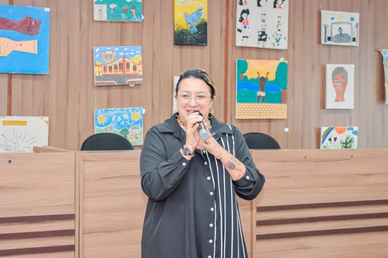  <div class='credito_fotos'>Foto: Karla Reis &nbsp;&nbsp;|&nbsp;&nbsp; <a href='/midias/2023/originais/7659_9a511850-2557-b10b-34bf-717ccd559097.jpg' download><i class='fa-solid fa-download'></i> Download</a></div>