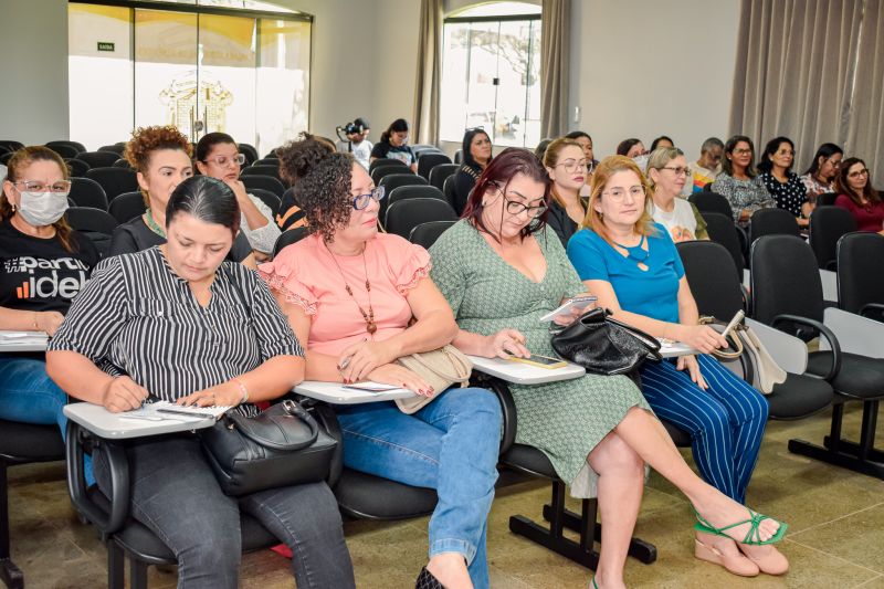  <div class='credito_fotos'>Foto: Karla Reis &nbsp;&nbsp;|&nbsp;&nbsp; <a href='/midias/2023/originais/7659_9c36571b-2dfb-1240-7cd9-d07caebb4515.jpg' download><i class='fa-solid fa-download'></i> Download</a></div>