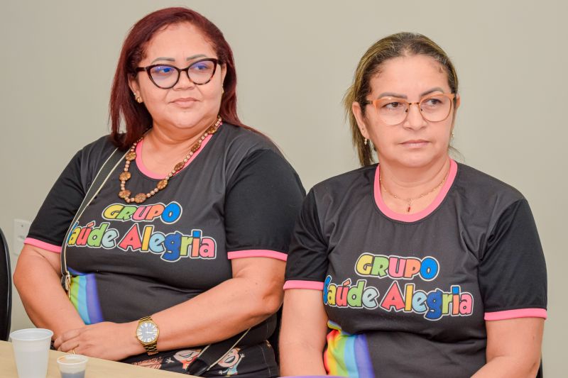  <div class='credito_fotos'>Foto: Karla Reis &nbsp;&nbsp;|&nbsp;&nbsp; <a href='/midias/2023/originais/7659_bf4cf00c-62c5-11b4-45ad-04f2d9a86557.jpg' download><i class='fa-solid fa-download'></i> Download</a></div>