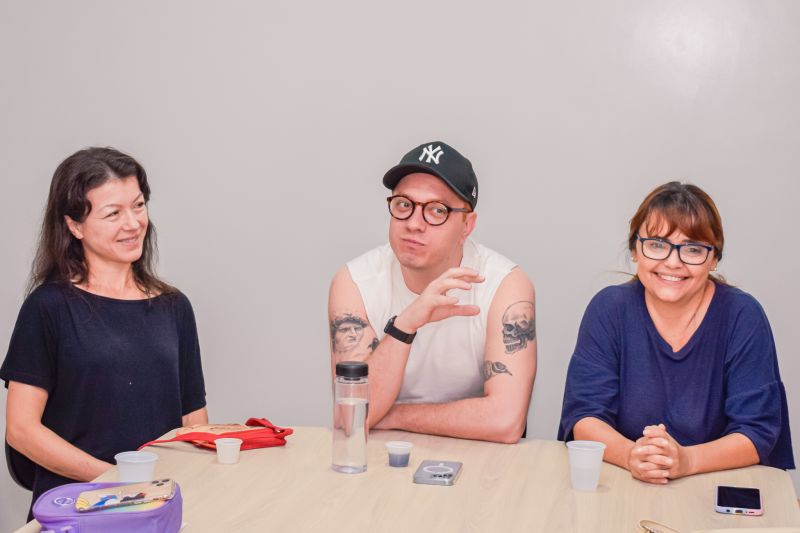  <div class='credito_fotos'>Foto: Karla Reis &nbsp;&nbsp;|&nbsp;&nbsp; <a href='/midias/2023/originais/7659_c2db1f34-f41c-ec87-348c-4250214dd535.jpg' download><i class='fa-solid fa-download'></i> Download</a></div>