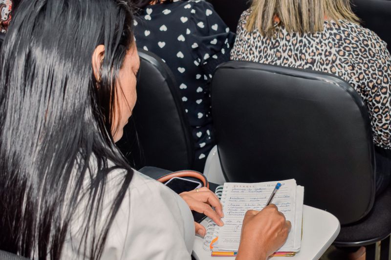  <div class='credito_fotos'>Foto: Karla Reis &nbsp;&nbsp;|&nbsp;&nbsp; <a href='/midias/2023/originais/7659_ce214fe4-ad5e-b83a-e757-1fd51870b6e3.jpg' download><i class='fa-solid fa-download'></i> Download</a></div>