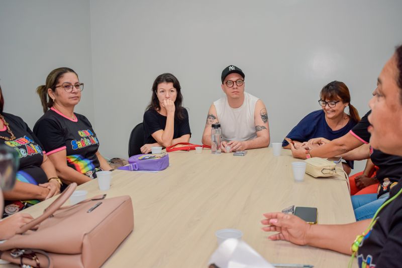  <div class='credito_fotos'>Foto: Karla Reis &nbsp;&nbsp;|&nbsp;&nbsp; <a href='/midias/2023/originais/7659_fe19eb26-d5da-5d1b-f8ef-7474607fc62a.jpg' download><i class='fa-solid fa-download'></i> Download</a></div>