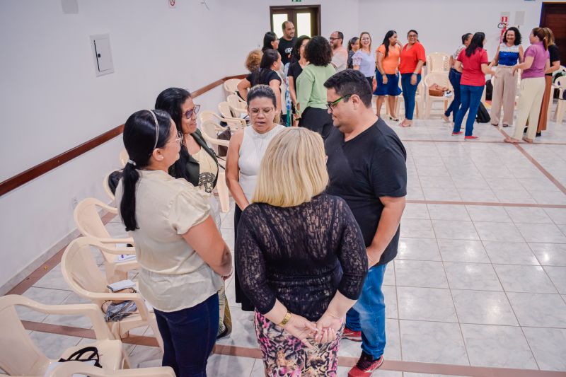  <div class='credito_fotos'>Foto: Karla Reis &nbsp;&nbsp;|&nbsp;&nbsp; <a href='/midias/2023/originais/7660_00811df6-e88f-4da1-fcde-1359d47ab6de.jpg' download><i class='fa-solid fa-download'></i> Download</a></div>