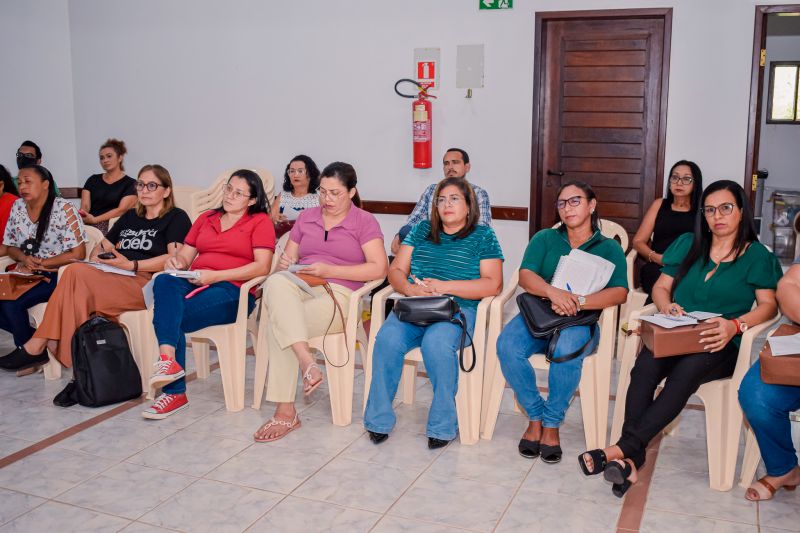  <div class='credito_fotos'>Foto: Karla Reis &nbsp;&nbsp;|&nbsp;&nbsp; <a href='/midias/2023/originais/7660_1a5cfb5b-53b0-c80f-8553-ac9f7ff71d6e.jpg' download><i class='fa-solid fa-download'></i> Download</a></div>