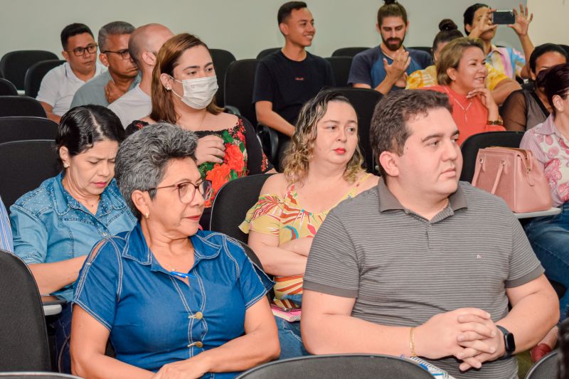  <div class='credito_fotos'>Foto: Karla Reis &nbsp;&nbsp;|&nbsp;&nbsp; <a href='/midias/2023/originais/7661_5b8478ef-78b3-f2fc-9217-3686fca753e7.jpg' download><i class='fa-solid fa-download'></i> Download</a></div>