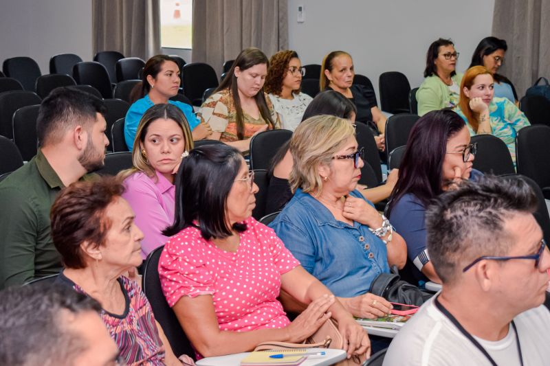  <div class='credito_fotos'>Foto: Karla Reis &nbsp;&nbsp;|&nbsp;&nbsp; <a href='/midias/2023/originais/7661_970b5043-81fe-3091-d6fc-d3a67a6b968d.jpg' download><i class='fa-solid fa-download'></i> Download</a></div>