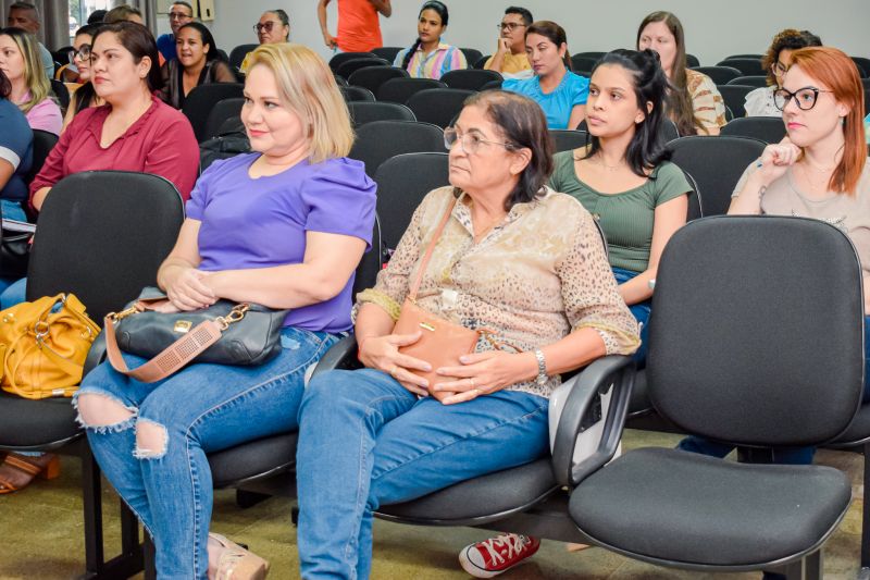  <div class='credito_fotos'>Foto: Karla Reis &nbsp;&nbsp;|&nbsp;&nbsp; <a href='/midias/2023/originais/7661_c04a79c5-f092-611c-cbe7-e050c9e8de54.jpg' download><i class='fa-solid fa-download'></i> Download</a></div>