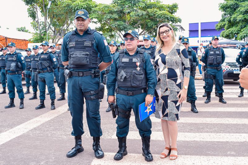  <div class='credito_fotos'>Foto: Karla Reis &nbsp;&nbsp;|&nbsp;&nbsp; <a href='/midias/2023/originais/7662_01a32317-c35a-a7aa-973c-4df215069787.jpg' download><i class='fa-solid fa-download'></i> Download</a></div>