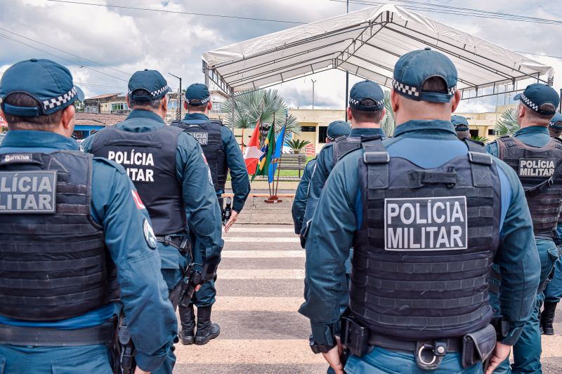  <div class='credito_fotos'>Foto: Karla Reis &nbsp;&nbsp;|&nbsp;&nbsp; <a href='/midias/2023/originais/7662_06feb5b2-c716-06a1-bf42-e66ff0a948fd.jpg' download><i class='fa-solid fa-download'></i> Download</a></div>