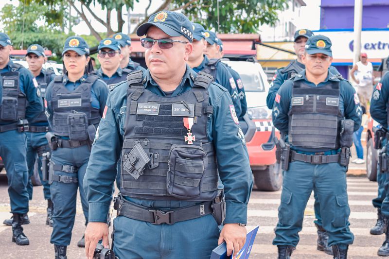  <div class='credito_fotos'>Foto: Karla Reis &nbsp;&nbsp;|&nbsp;&nbsp; <a href='/midias/2023/originais/7662_07552432-7f4a-8806-9567-de3c86443c90.jpg' download><i class='fa-solid fa-download'></i> Download</a></div>