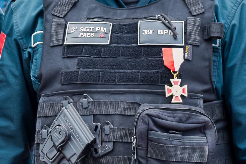  <div class='credito_fotos'>Foto: Karla Reis &nbsp;&nbsp;|&nbsp;&nbsp; <a href='/midias/2023/originais/7662_0bacd503-a02e-ec93-b76e-4f49229b571f.jpg' download><i class='fa-solid fa-download'></i> Download</a></div>