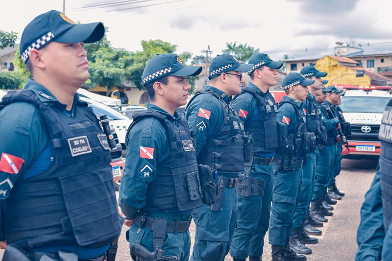  <div class='credito_fotos'>Foto: Karla Reis &nbsp;&nbsp;|&nbsp;&nbsp; <a href='/midias/2023/originais/7662_164111b8-3ce1-7db1-9a5a-aa4e12e5acf3.jpg' download><i class='fa-solid fa-download'></i> Download</a></div>