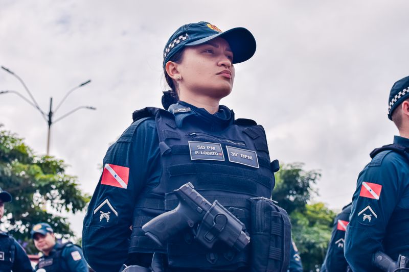  <div class='credito_fotos'>Foto: Karla Reis &nbsp;&nbsp;|&nbsp;&nbsp; <a href='/midias/2023/originais/7662_2d81f3bb-5f9c-85ae-4dbc-1c81c75e9d18.jpg' download><i class='fa-solid fa-download'></i> Download</a></div>