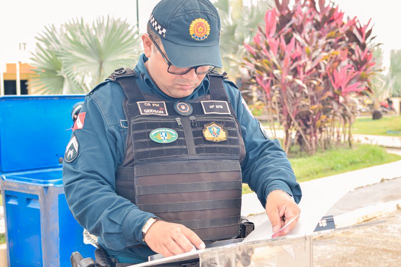  <div class='credito_fotos'>Foto: Karla Reis &nbsp;&nbsp;|&nbsp;&nbsp; <a href='/midias/2023/originais/7662_3bbe39b4-88b2-8d50-0a73-8d568024960f.jpg' download><i class='fa-solid fa-download'></i> Download</a></div>