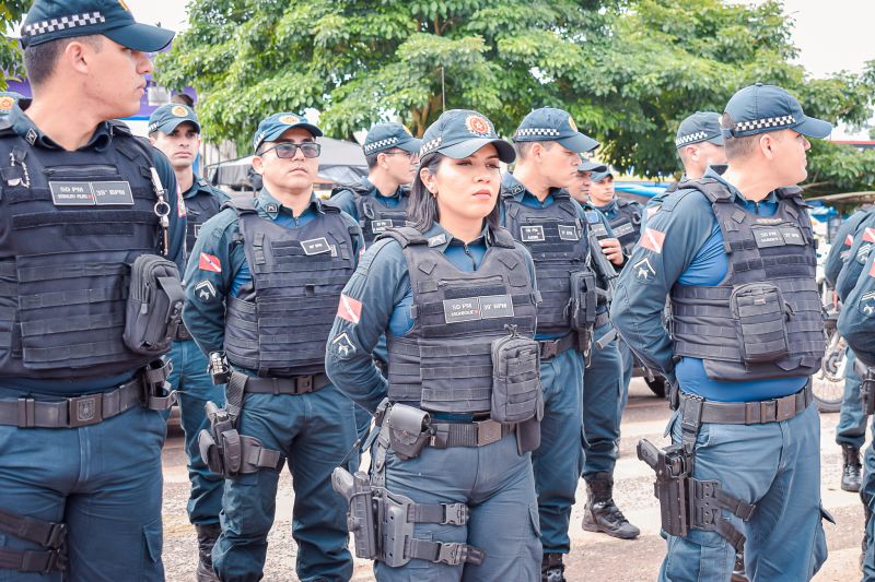  <div class='credito_fotos'>Foto: Karla Reis &nbsp;&nbsp;|&nbsp;&nbsp; <a href='/midias/2023/originais/7662_3c0c912f-1de4-ca58-418a-ca8c22495248.jpg' download><i class='fa-solid fa-download'></i> Download</a></div>