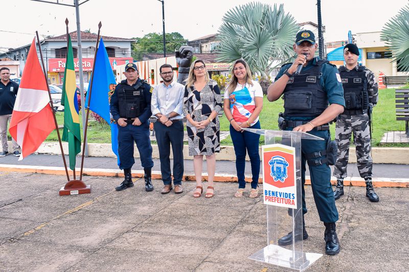  <div class='credito_fotos'>Foto: Karla Reis &nbsp;&nbsp;|&nbsp;&nbsp; <a href='/midias/2023/originais/7662_3d65ea4b-0d79-5f3b-5cc3-0d5da1191202.jpg' download><i class='fa-solid fa-download'></i> Download</a></div>