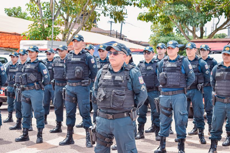  <div class='credito_fotos'>Foto: Karla Reis &nbsp;&nbsp;|&nbsp;&nbsp; <a href='/midias/2023/originais/7662_548053ed-6602-7715-b096-aa75fafa2fbf.jpg' download><i class='fa-solid fa-download'></i> Download</a></div>