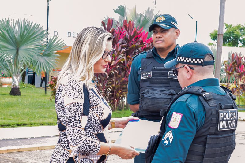  <div class='credito_fotos'>Foto: Karla Reis &nbsp;&nbsp;|&nbsp;&nbsp; <a href='/midias/2023/originais/7662_605de552-bb0f-9526-ebee-87d3a97a0ff5.jpg' download><i class='fa-solid fa-download'></i> Download</a></div>