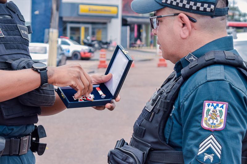  <div class='credito_fotos'>Foto: Karla Reis &nbsp;&nbsp;|&nbsp;&nbsp; <a href='/midias/2023/originais/7662_765026b6-78de-f137-b3a3-22fe2bf2eab5.jpg' download><i class='fa-solid fa-download'></i> Download</a></div>