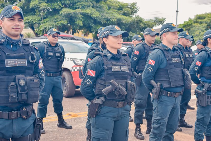  <div class='credito_fotos'>Foto: Karla Reis &nbsp;&nbsp;|&nbsp;&nbsp; <a href='/midias/2023/originais/7662_766e667d-6c41-0f26-08f1-1b15ee67aed1.jpg' download><i class='fa-solid fa-download'></i> Download</a></div>