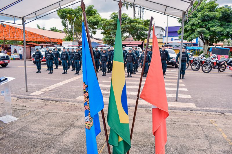  <div class='credito_fotos'>Foto: Karla Reis &nbsp;&nbsp;|&nbsp;&nbsp; <a href='/midias/2023/originais/7662_77eeedad-ace0-7884-55b6-f75d044647f5.jpg' download><i class='fa-solid fa-download'></i> Download</a></div>