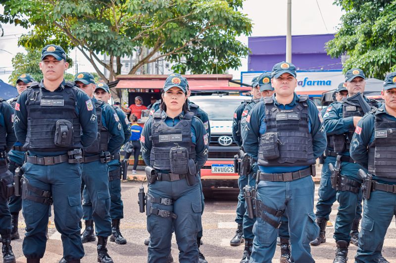  <div class='credito_fotos'>Foto: Karla Reis &nbsp;&nbsp;|&nbsp;&nbsp; <a href='/midias/2023/originais/7662_810a5ac3-f7ba-041e-0232-4206ade592a4.jpg' download><i class='fa-solid fa-download'></i> Download</a></div>