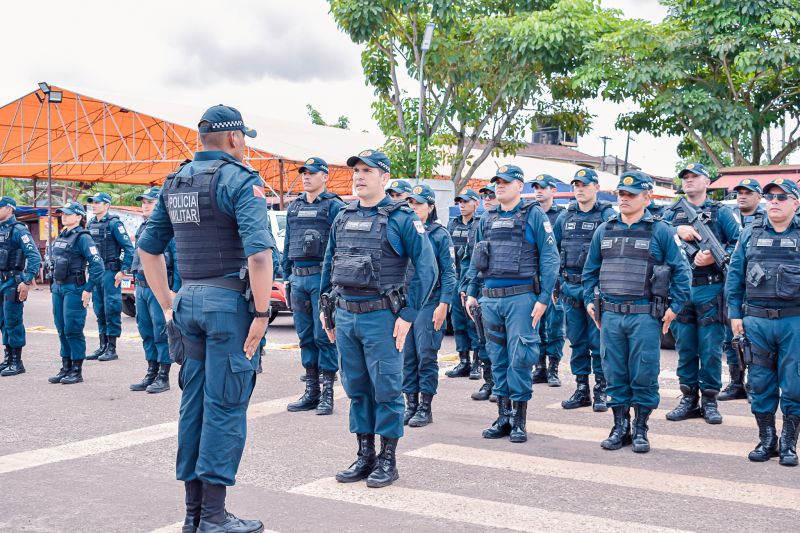  <div class='credito_fotos'>Foto: Karla Reis &nbsp;&nbsp;|&nbsp;&nbsp; <a href='/midias/2023/originais/7662_8439c275-67c3-41e1-2ea9-13ae4630a023.jpg' download><i class='fa-solid fa-download'></i> Download</a></div>