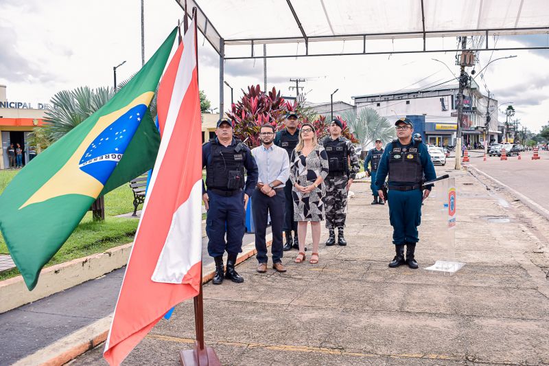  <div class='credito_fotos'>Foto: Karla Reis &nbsp;&nbsp;|&nbsp;&nbsp; <a href='/midias/2023/originais/7662_8ca0a071-6977-9bdc-01d5-84e943bf9ef5.jpg' download><i class='fa-solid fa-download'></i> Download</a></div>