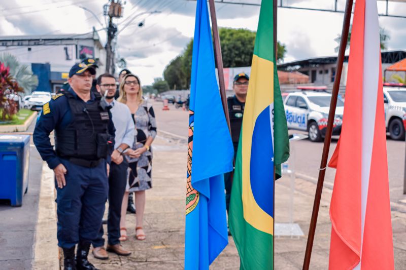  <div class='credito_fotos'>Foto: Karla Reis &nbsp;&nbsp;|&nbsp;&nbsp; <a href='/midias/2023/originais/7662_970ba870-908d-0f02-a621-cabbcf4ecd0b.jpg' download><i class='fa-solid fa-download'></i> Download</a></div>