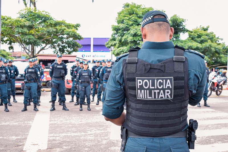  <div class='credito_fotos'>Foto: Karla Reis &nbsp;&nbsp;|&nbsp;&nbsp; <a href='/midias/2023/originais/7662_9cda402e-b206-29dd-bdb0-959bedc7abf8.jpg' download><i class='fa-solid fa-download'></i> Download</a></div>