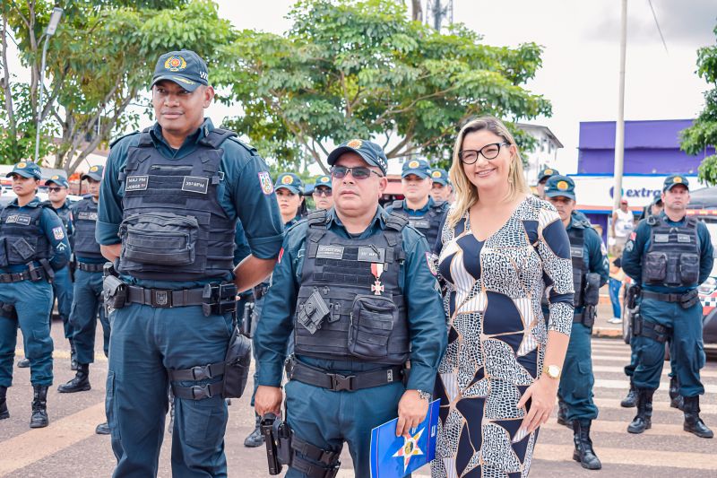  <div class='credito_fotos'>Foto: Karla Reis &nbsp;&nbsp;|&nbsp;&nbsp; <a href='/midias/2023/originais/7662_9e377996-6386-98d5-e187-8d67a985386e.jpg' download><i class='fa-solid fa-download'></i> Download</a></div>