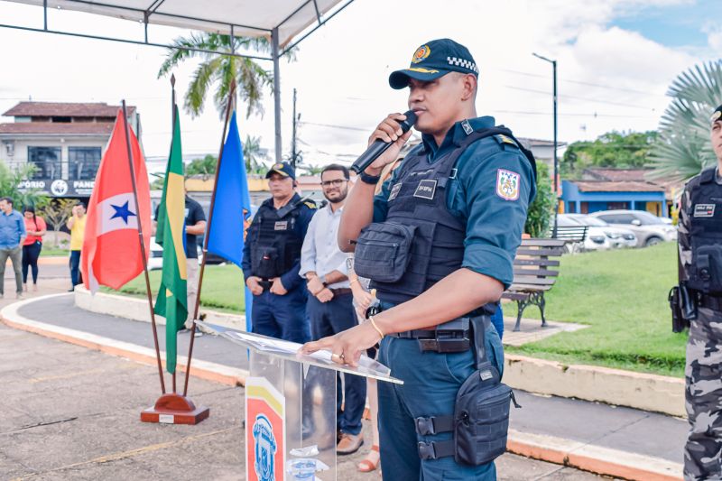  <div class='credito_fotos'>Foto: Karla Reis &nbsp;&nbsp;|&nbsp;&nbsp; <a href='/midias/2023/originais/7662_aa15bddc-7e1e-a451-dc2c-8778f7889aab.jpg' download><i class='fa-solid fa-download'></i> Download</a></div>