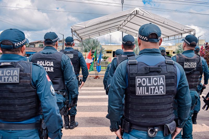  <div class='credito_fotos'>Foto: Karla Reis &nbsp;&nbsp;|&nbsp;&nbsp; <a href='/midias/2023/originais/7662_b41f26d7-4793-4132-8d0b-9190f38a41ce.jpg' download><i class='fa-solid fa-download'></i> Download</a></div>