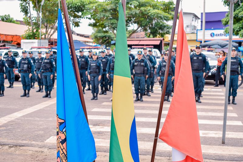  <div class='credito_fotos'>Foto: Karla Reis &nbsp;&nbsp;|&nbsp;&nbsp; <a href='/midias/2023/originais/7662_b4743c24-8223-185e-ef37-03102ec77a1c.jpg' download><i class='fa-solid fa-download'></i> Download</a></div>