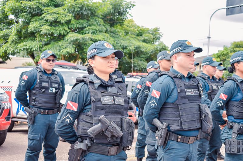  <div class='credito_fotos'>Foto: Karla Reis &nbsp;&nbsp;|&nbsp;&nbsp; <a href='/midias/2023/originais/7662_bc61136d-5924-bc90-6c7d-549b8c944ec3.jpg' download><i class='fa-solid fa-download'></i> Download</a></div>