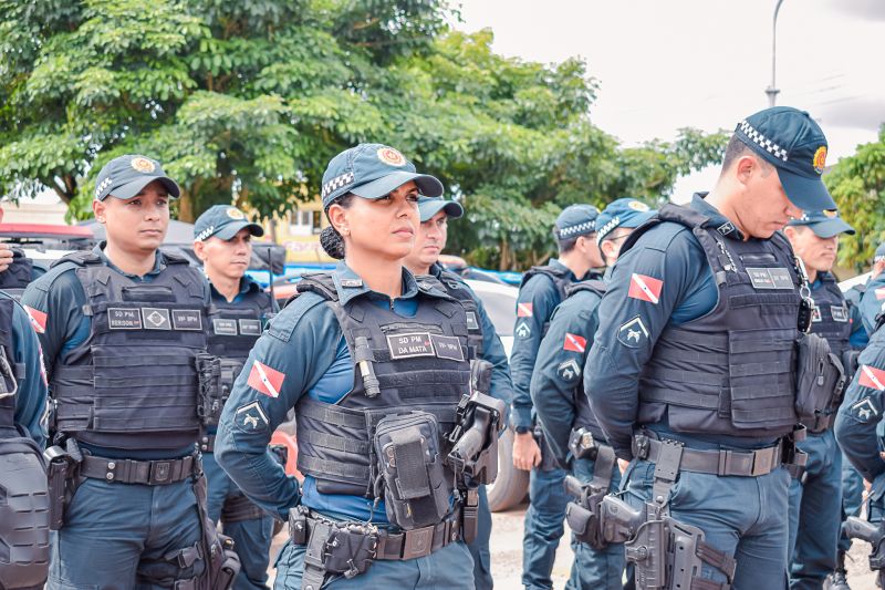  <div class='credito_fotos'>Foto: Karla Reis &nbsp;&nbsp;|&nbsp;&nbsp; <a href='/midias/2023/originais/7662_cad23d02-bbf5-b704-8de8-75a45cf579b8.jpg' download><i class='fa-solid fa-download'></i> Download</a></div>