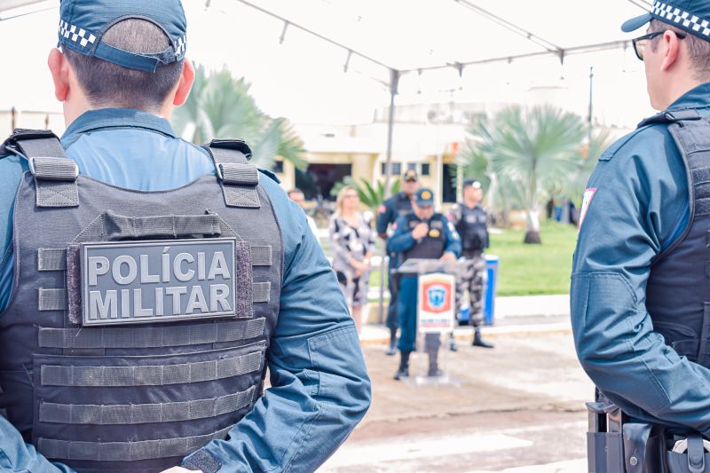  <div class='credito_fotos'>Foto: Karla Reis &nbsp;&nbsp;|&nbsp;&nbsp; <a href='/midias/2023/originais/7662_cae2c63b-081d-7c11-0a0d-7a91f4ef34e1.jpg' download><i class='fa-solid fa-download'></i> Download</a></div>