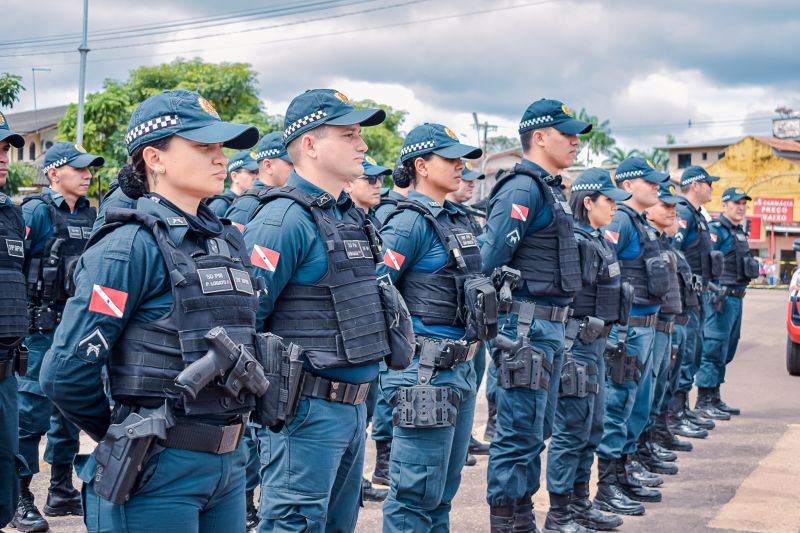  <div class='credito_fotos'>Foto: Karla Reis &nbsp;&nbsp;|&nbsp;&nbsp; <a href='/midias/2023/originais/7662_e2eeb844-0f4b-c605-df86-fe89d09d4e69.jpg' download><i class='fa-solid fa-download'></i> Download</a></div>