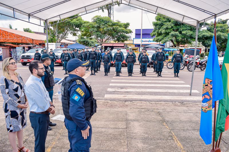  <div class='credito_fotos'>Foto: Karla Reis &nbsp;&nbsp;|&nbsp;&nbsp; <a href='/midias/2023/originais/7662_ed47a920-64df-ae0b-9eca-c532e1d9c0da.jpg' download><i class='fa-solid fa-download'></i> Download</a></div>