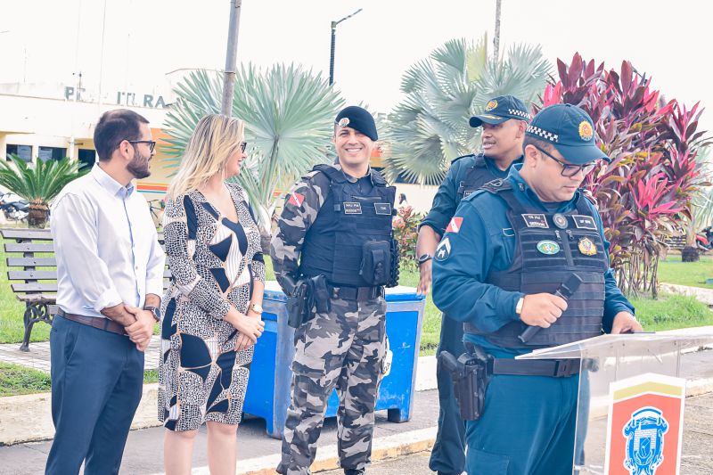  <div class='credito_fotos'>Foto: Karla Reis &nbsp;&nbsp;|&nbsp;&nbsp; <a href='/midias/2023/originais/7662_f758d519-1b68-8c6b-47a6-411a0087c2ab.jpg' download><i class='fa-solid fa-download'></i> Download</a></div>