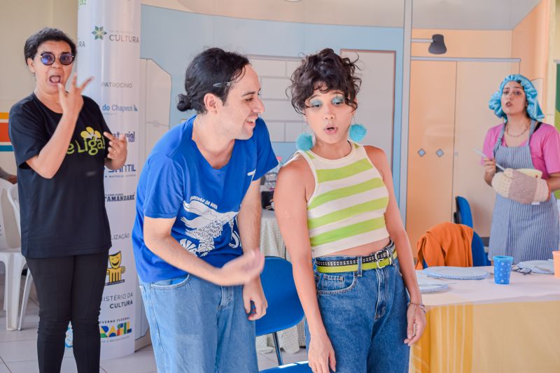  <div class='credito_fotos'>Foto: Karla Reis &nbsp;&nbsp;|&nbsp;&nbsp; <a href='/midias/2023/originais/7663_3e0f20e5-7679-7532-0ef6-efbe9b1c3b8f.jpg' download><i class='fa-solid fa-download'></i> Download</a></div>