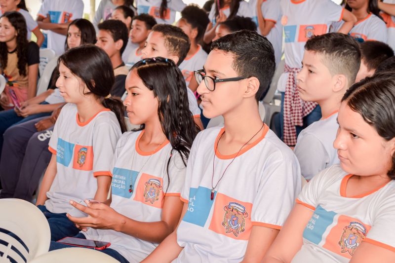  <div class='credito_fotos'>Foto: Karla Reis &nbsp;&nbsp;|&nbsp;&nbsp; <a href='/midias/2023/originais/7663_417b76a7-5dc1-bf97-d867-7a8c7cd2d79f.jpg' download><i class='fa-solid fa-download'></i> Download</a></div>