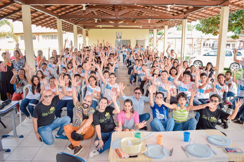  <div class='credito_fotos'>Foto: Karla Reis &nbsp;&nbsp;|&nbsp;&nbsp; <a href='/midias/2023/originais/7663_dfccdc0b-c9be-e7b4-cbc9-45b2ae7fd436.jpg' download><i class='fa-solid fa-download'></i> Download</a></div>