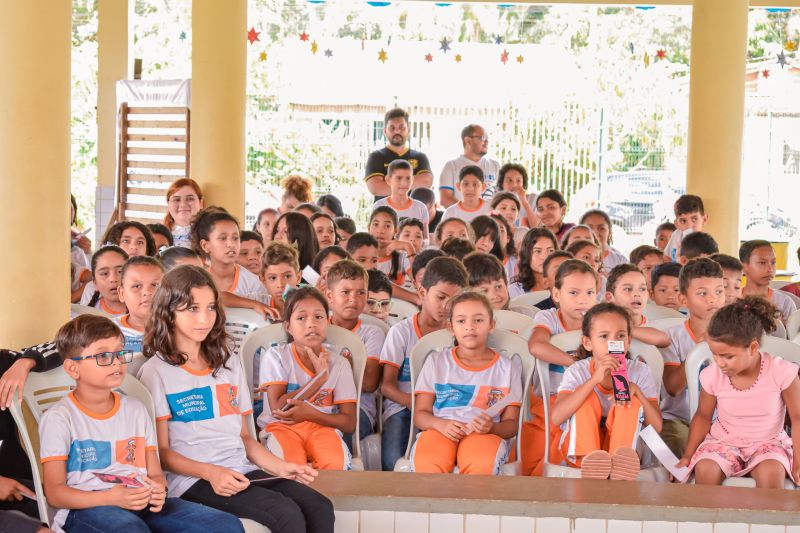  <div class='credito_fotos'>Foto: Karla Reis &nbsp;&nbsp;|&nbsp;&nbsp; <a href='/midias/2023/originais/7664_0031a455-e01b-c1f3-f9eb-eeeb52738b0d.jpg' download><i class='fa-solid fa-download'></i> Download</a></div>