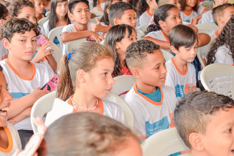  <div class='credito_fotos'>Foto: Karla Reis &nbsp;&nbsp;|&nbsp;&nbsp; <a href='/midias/2023/originais/7664_28168546-4ab9-b5ef-861a-849efbe84678.jpg' download><i class='fa-solid fa-download'></i> Download</a></div>