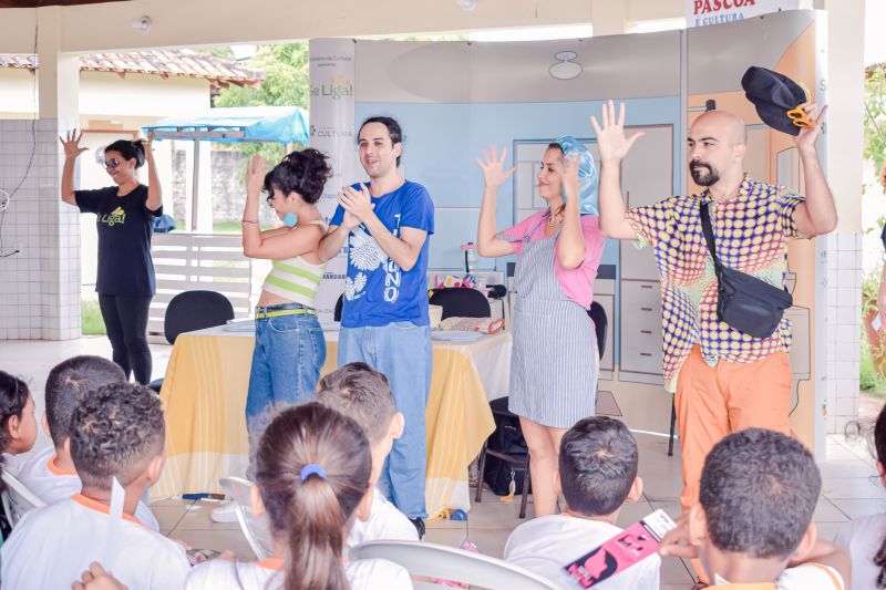  <div class='credito_fotos'>Foto: Karla Reis &nbsp;&nbsp;|&nbsp;&nbsp; <a href='/midias/2023/originais/7664_4c517473-2438-21a6-5648-9d234f119138.jpg' download><i class='fa-solid fa-download'></i> Download</a></div>